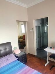 Lakepoint Condominium (D22), Condominium #617079941
